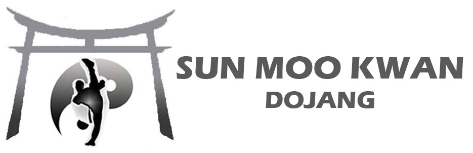 3smkd
