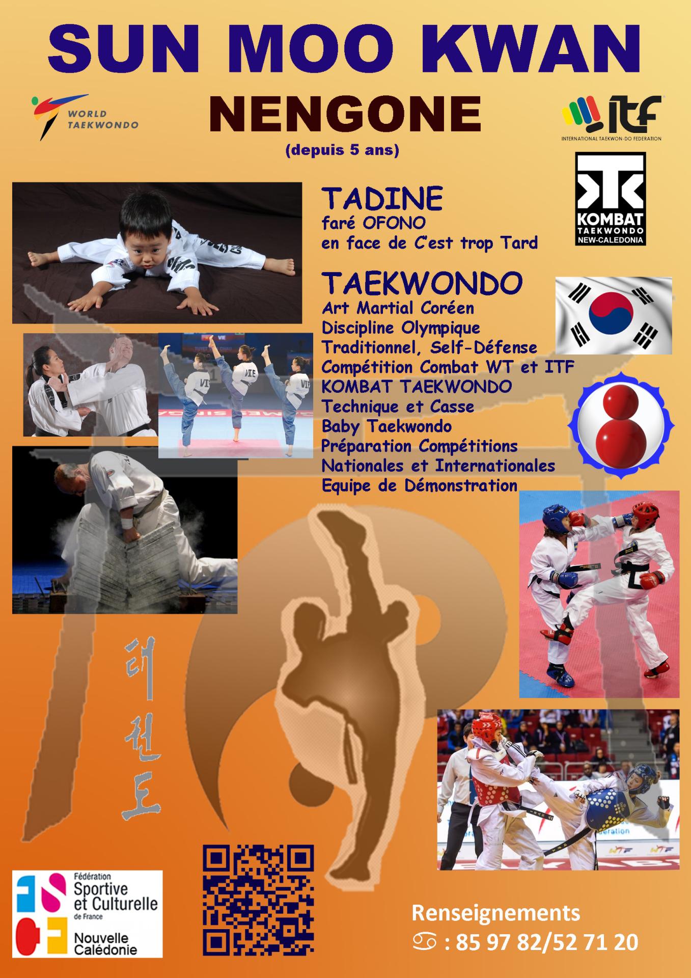 2025 poster smkn a3